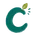 CEDAR WEB WORKS